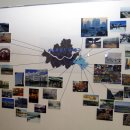 예송미술관 Daum카페