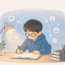 대성마이맥 시작하면서 집중력이 달라진 솔직후기