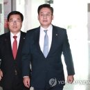 서울방치과의원 이미지