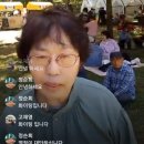 다올팜 이미지
