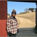 산동성왕손짜장 | 해상왕 장보고의 무대, 완도 청해진 장도