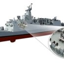 국산3길 이미지