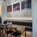 하늘면옥 - 연수구 컨벤시아대로42번길 20 | 계절과 오감이 살아 있는 힐링식사 "양주 하늘면옥" 솔직후기