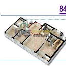 한반도공인중개사사무소 이미지