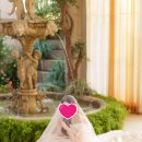 해피위드유결혼 이미지