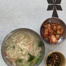 석계웰빙손칼국수 이미지