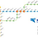 청림3호 이미지