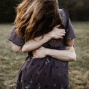 포옹하다 이미지