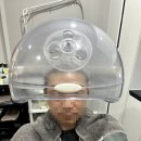 탑스칼프 강서마곡점 네이버블로그