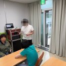 어우리단기보호소 네이버블로그