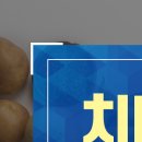 김도관정신건강의학과의원 이미지