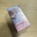 비비온 | 비비온 슬림컷 다이어트 젤리 후기