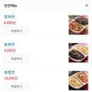 진주각 이미지