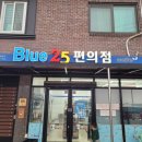 블루25 진성점 이미지
