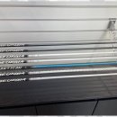 조이골프 이미지