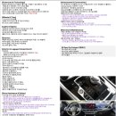 BMW X6 맨하탄 메탈릭 / 커피시트 / 제원 / 프로모션 / 컬러 / 옵션 / 출고후기