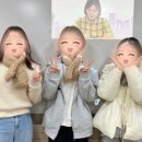 한올한올손뜨개공방