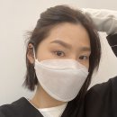 의주네 미용실