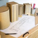 모아공인중개사사무소 이미지