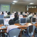 기초스마트폰교실(오전) 이미지