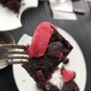 부산 영도에서 발견한 보물같은 카페'도요(DOYO)'이용후기[내돈내산]
