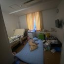 미래여성산부인과의원 이미지