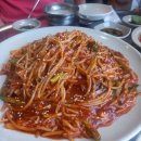 삼척명태찜 이미지