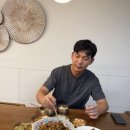 투셰링 네이버블로그