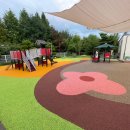 세메스어린이집 이미지