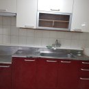 신양타운 이미지