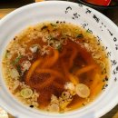 열세테이블 이미지