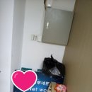 (주)케이크린 이미지