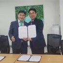 비즈컴 경인매일