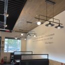 홍춘이김밥본점 이미지