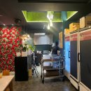 분향동길 이미지