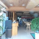 검배로48번길 이미지