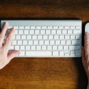 창전동사무소 이미지