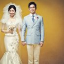 스튜디오 로 이미지