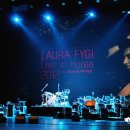 I love you for sentimental reasons / Laura Fygi 이미지