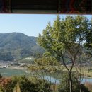 하동공원섬호정 이미지