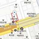 선비뇨기과의원 이미지