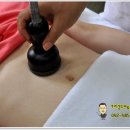 기라성두피&스킨바디 이미지