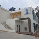 홀가분연구소 - 통영시 발개로 164-4 | 홀가분연구소