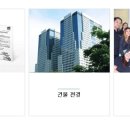 앤보임잉글리쉬
