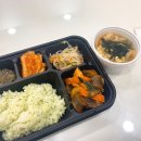 코앤코이비인후과 이미지