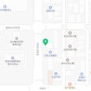 우리바른정비공업사 이미지