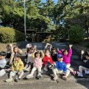 수운근린공원 이미지