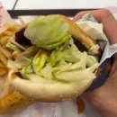 [늘봄]이야기가 있는 종이접기 이미지