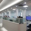 연세문치과의원 이미지