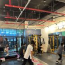 메카헬스짐 | 구리헬스장 제대로 찾았다! 더메카짐 헬스 PT 구리점 솔직 후기